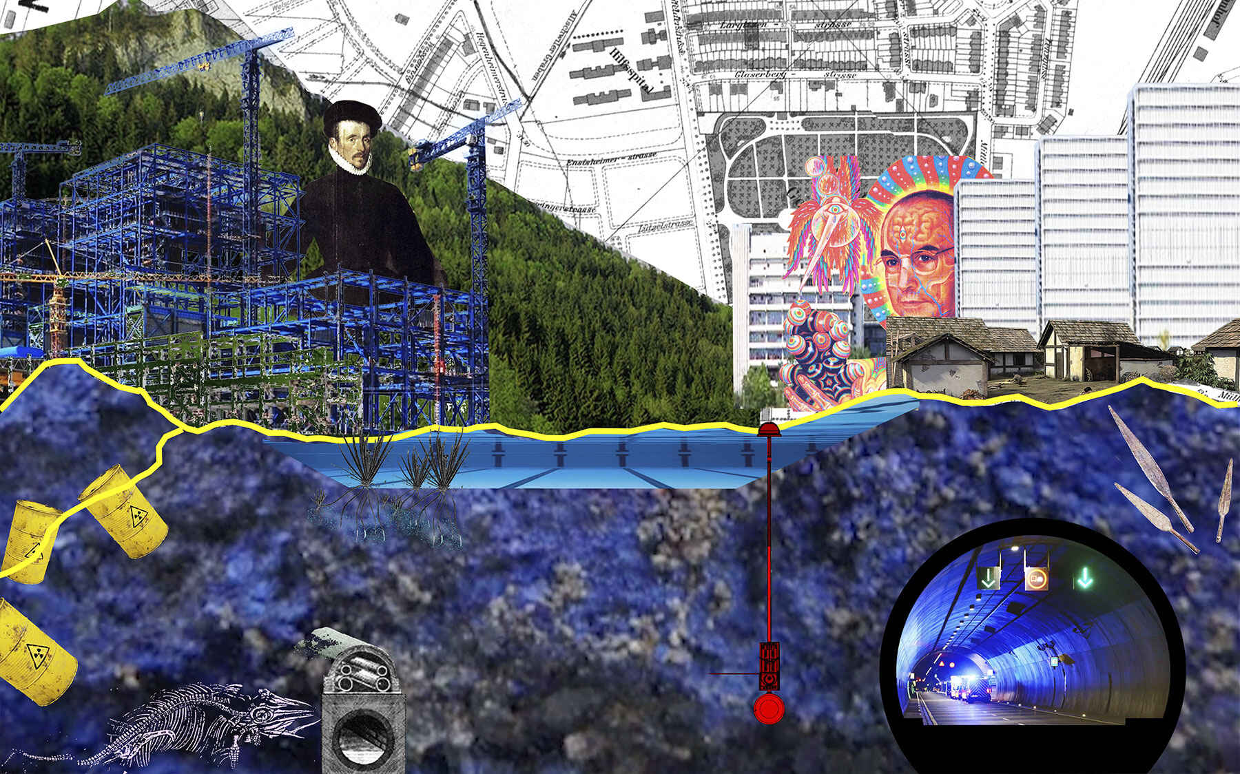 awb-trouvailles-collage-a