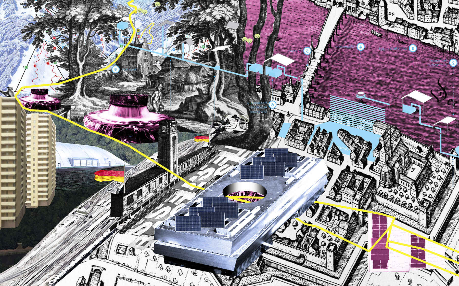 awb-trouvailles-collage-b