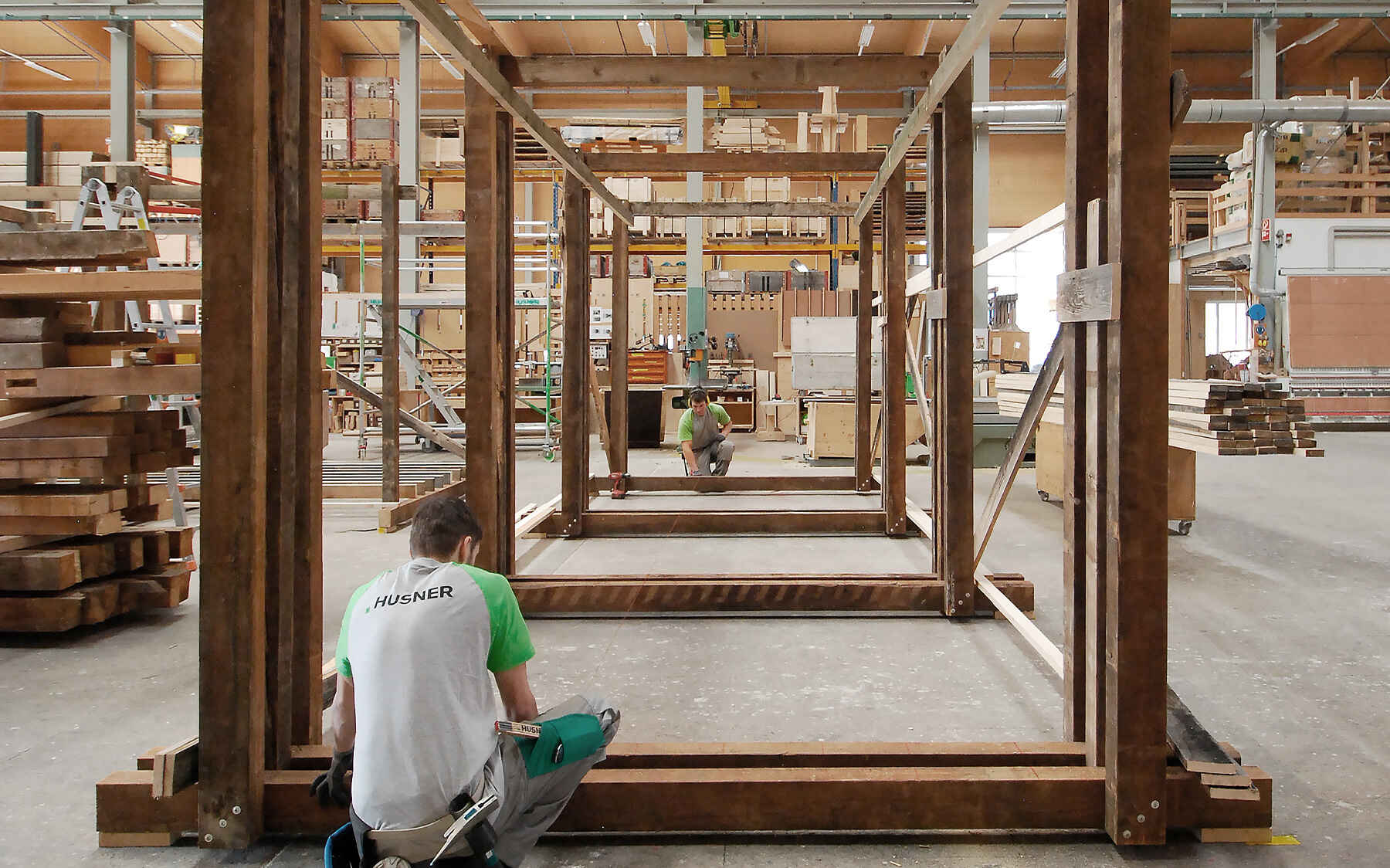 awb_basel_pavillon_1