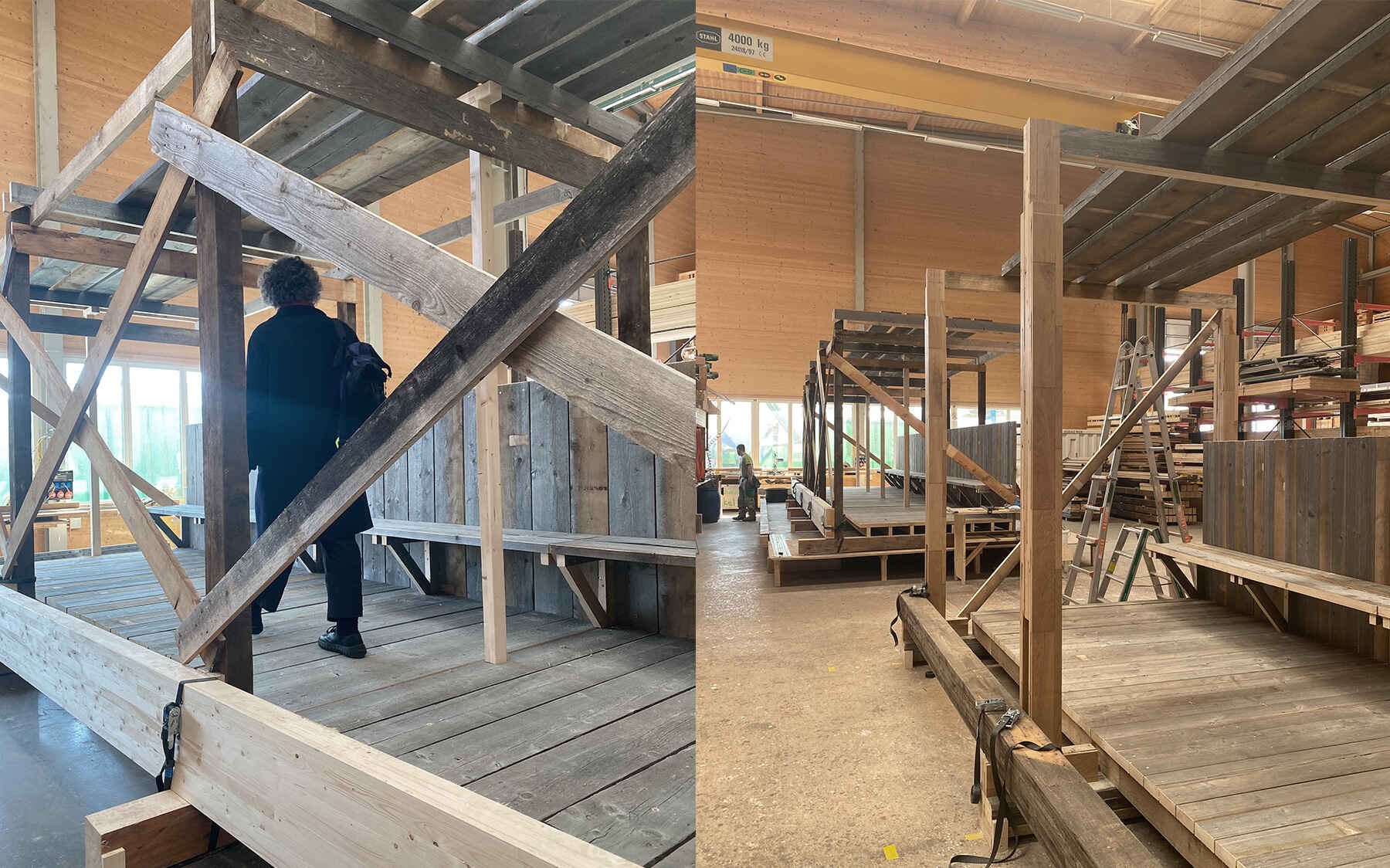 awb_basel_pavillon_3