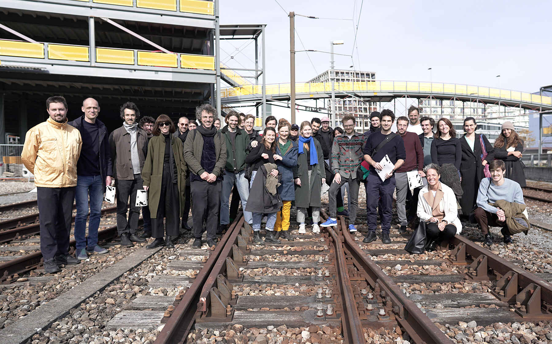 awb_basel_pavillon_4