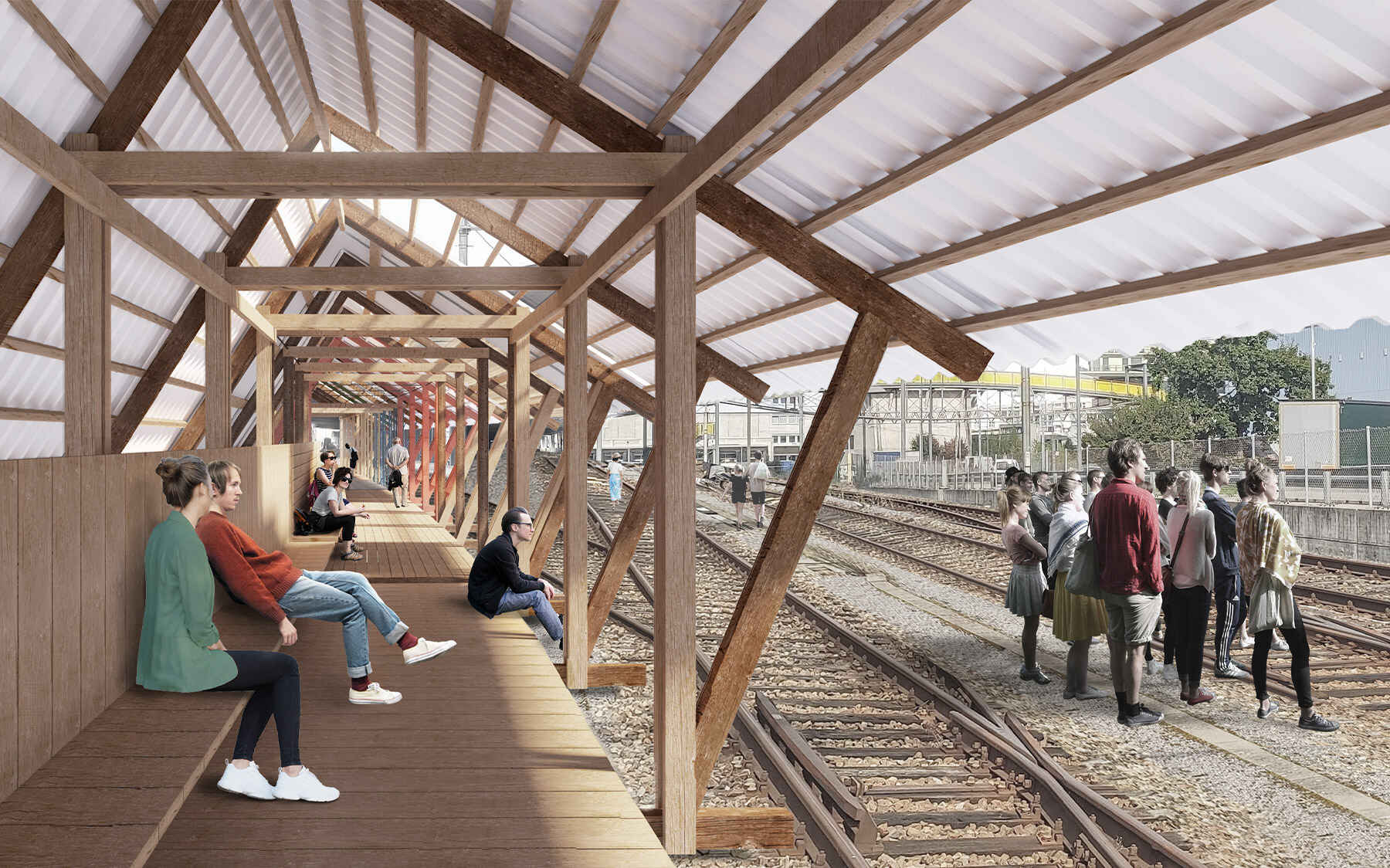 awb_basel_pavillon_7