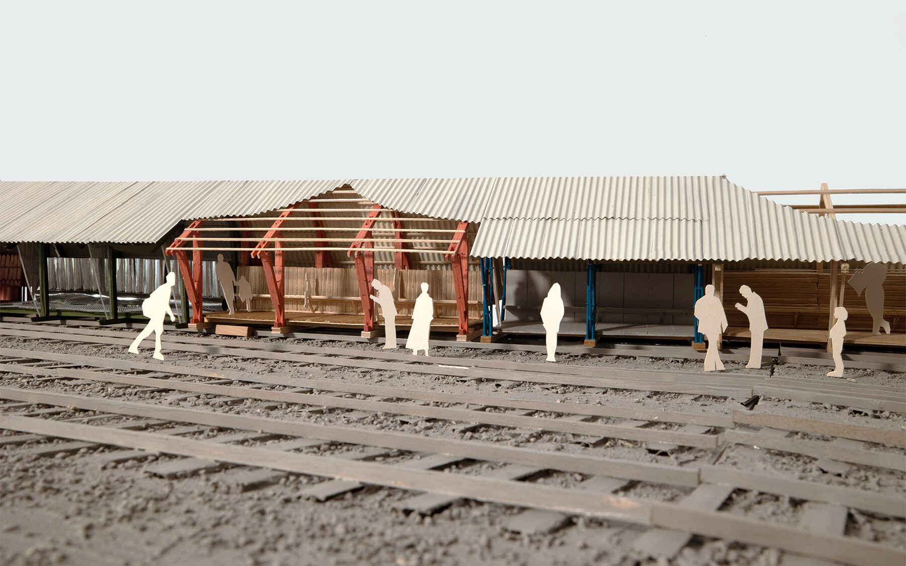 awb_basel_pavillon_9