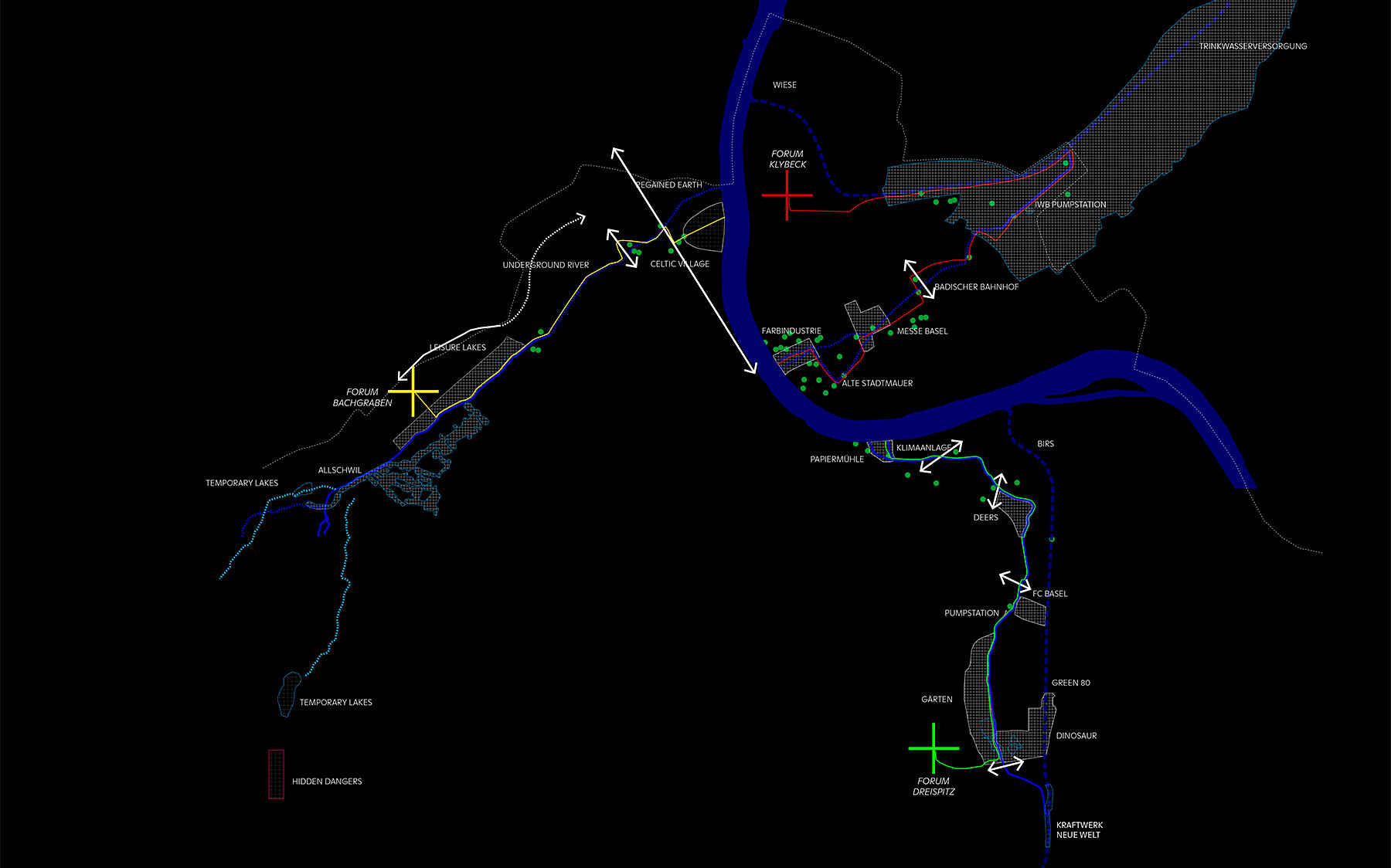 awb_key-visuals_mm-1