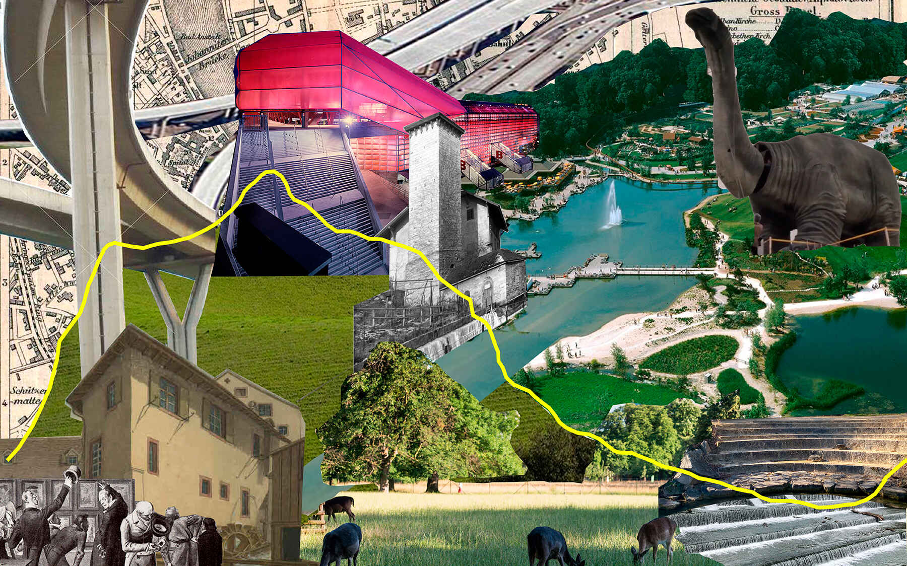 awb_key-visuals_mm-3