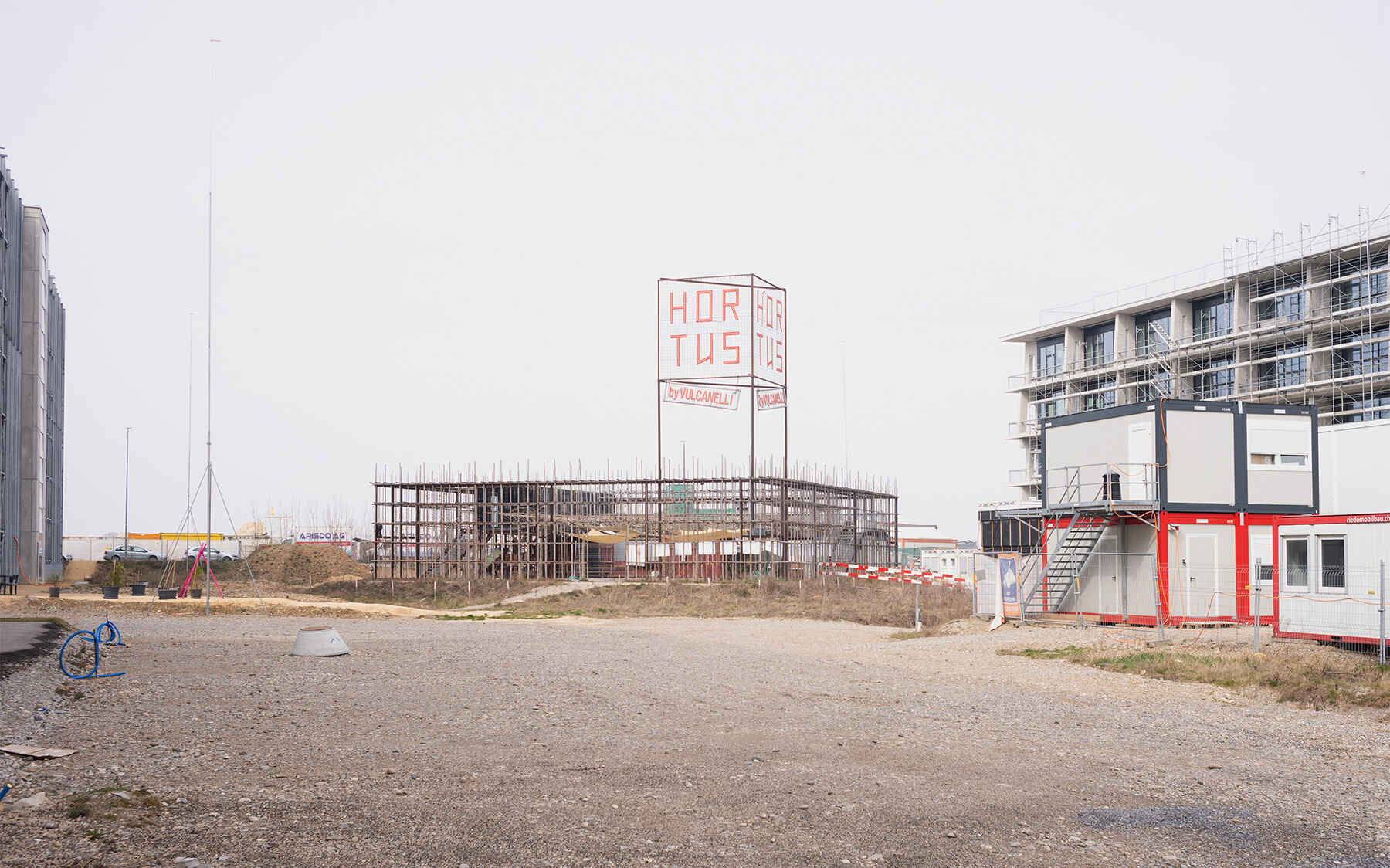 com_archidialog_baselpromenade_c-julienlanoo_20220318jula2346-1