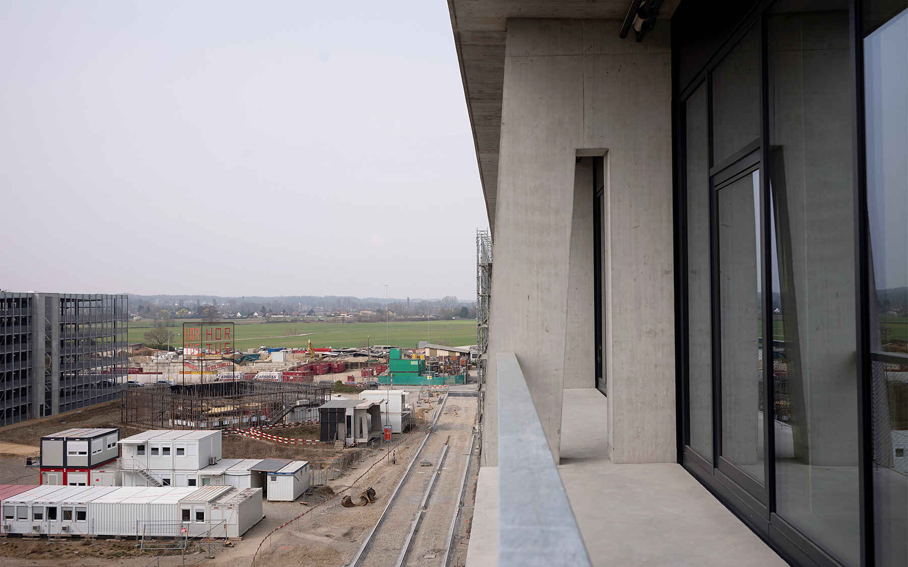 com_archidialog_baselpromenade_c-julienlanoo_20220318jula2402-1