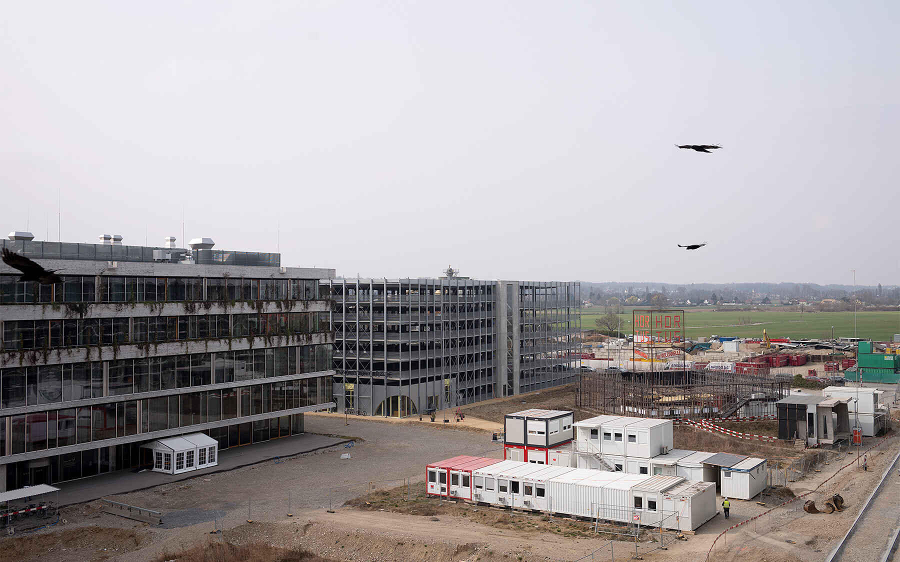 com_archidialog_baselpromenade_c-julienlanoo_20220318jula2405-1