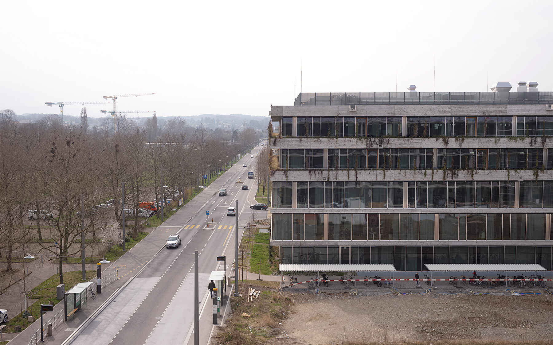 com_archidialog_baselpromenade_c-julienlanoo_20220318jula2416-1