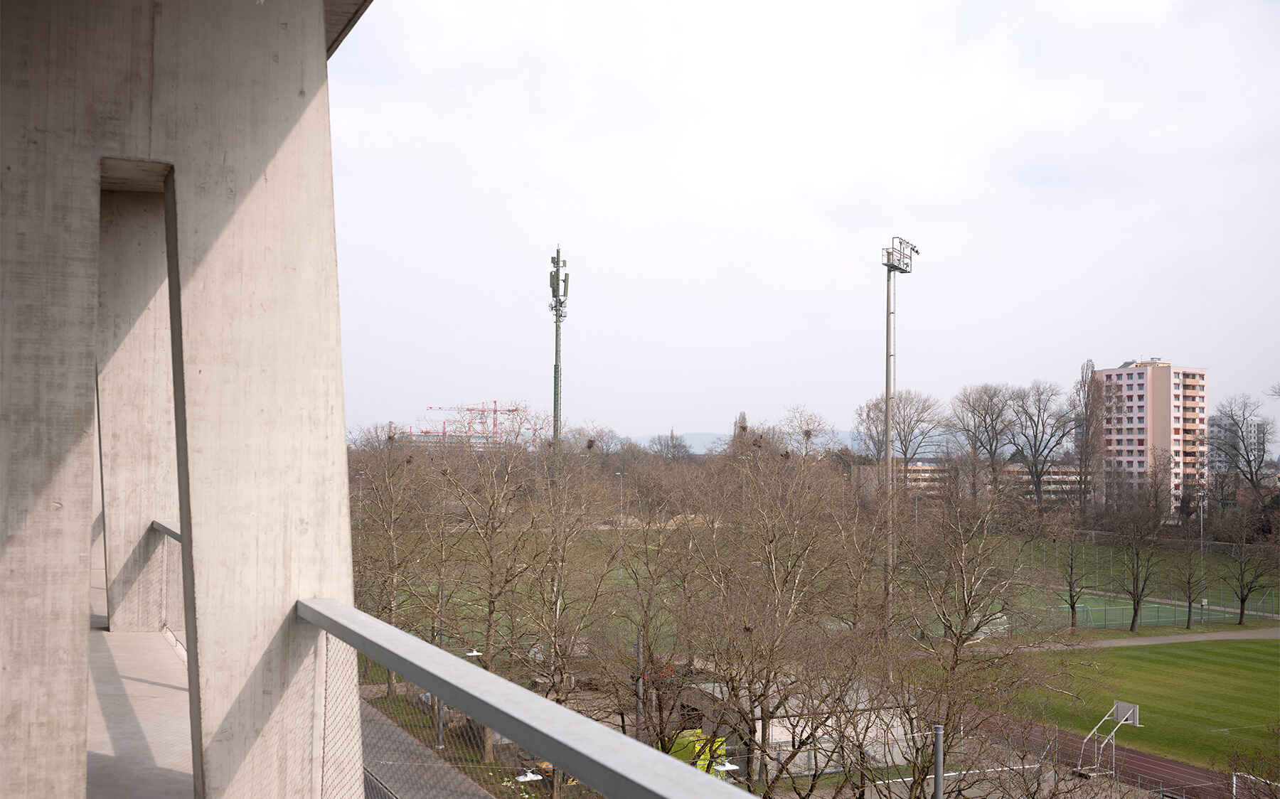 com_archidialog_baselpromenade_c-julienlanoo_20220318jula2423-1