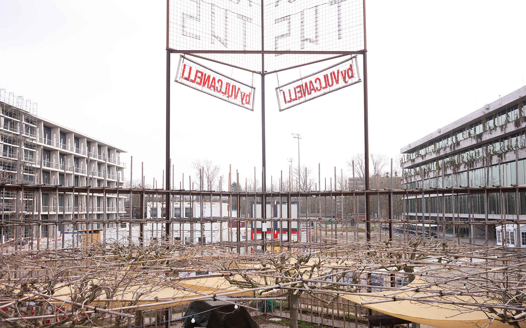 com_archidialog_baselpromenade_c-julienlanoo_20220318jula2470-1