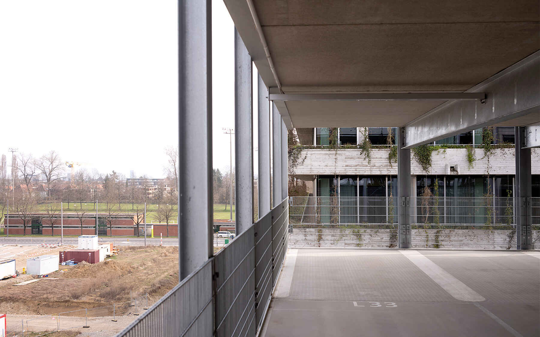 com_archidialog_baselpromenade_c-julienlanoo_20220318jula2482-1