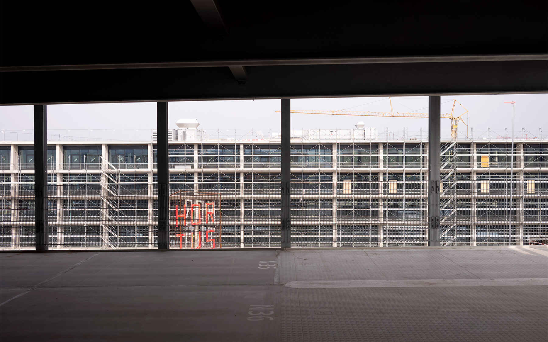 com_archidialog_baselpromenade_c-julienlanoo_20220318jula2500-1