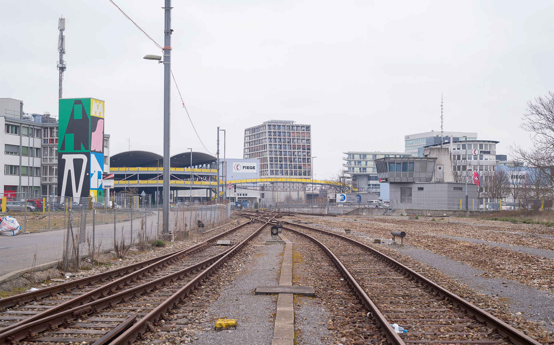 com_archidialog_baselpromenade_c-julienlanoo_20220318l1006419-1-2