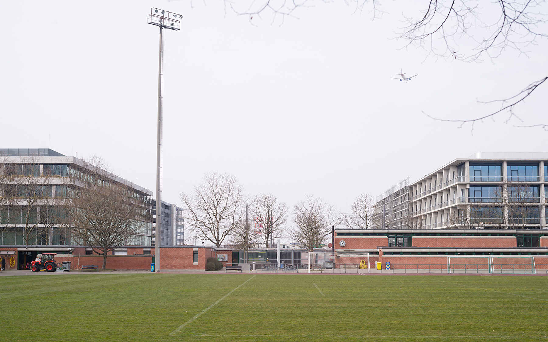 com_archidialog_baselpromenade_c-julienlanoo_20220318l1006769-1