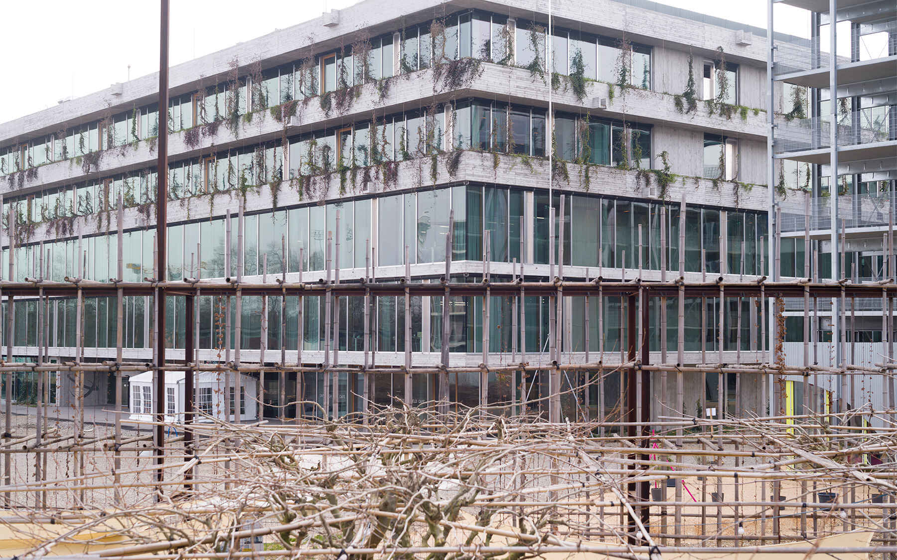 com_archidialog_baselpromenade_c-julienlanoo_20220318l1006778-1