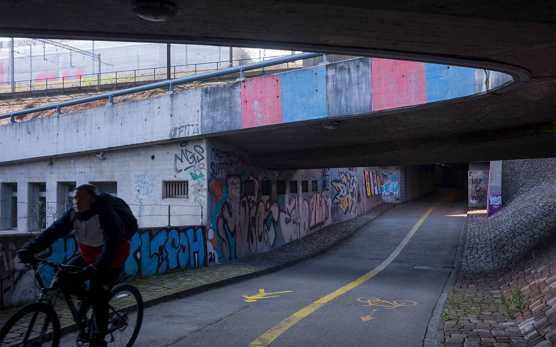 com_archidialog_baselpromenade_c-julienlanoo_20220318l1027065-1