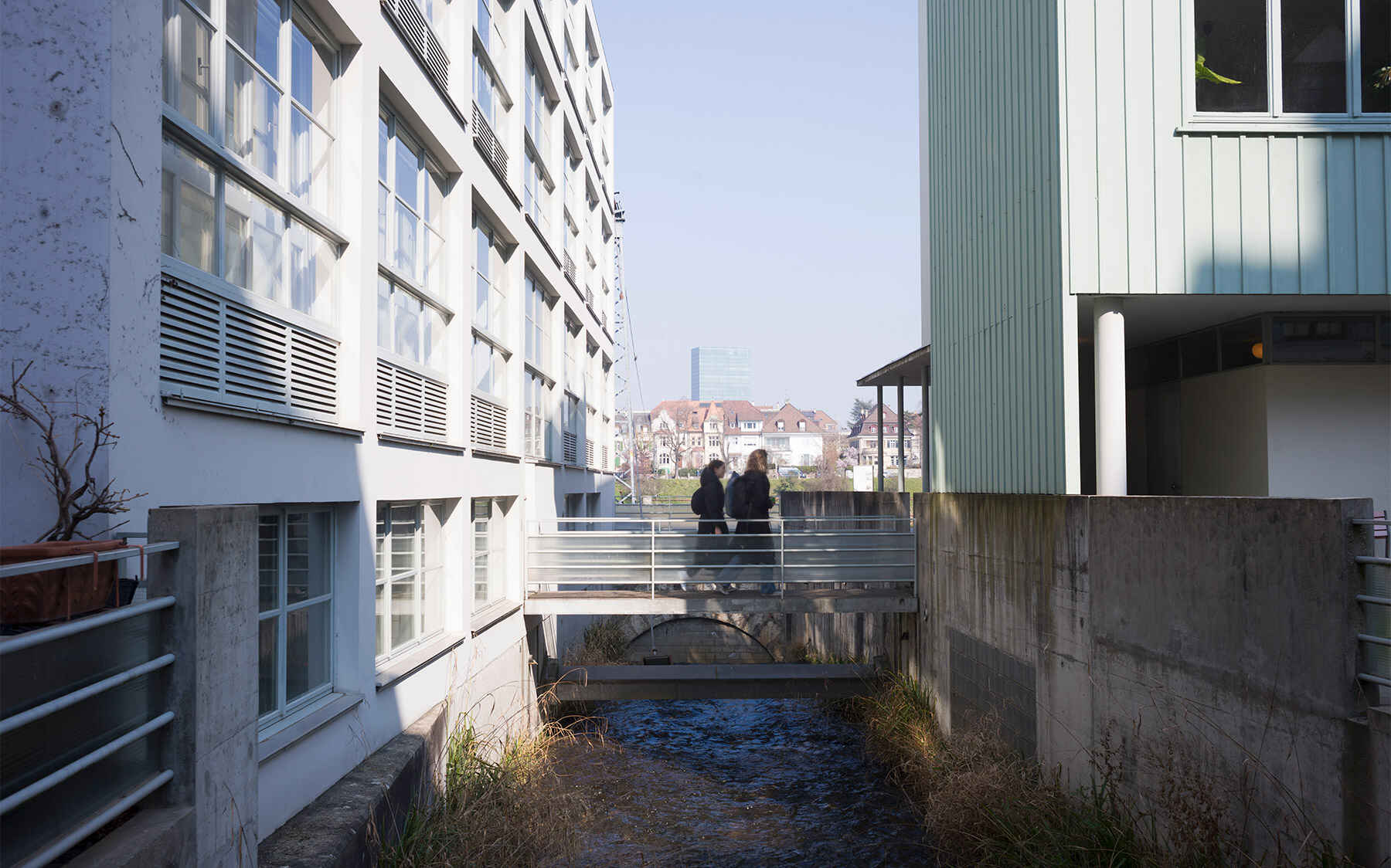 com_archidialog_baselpromenade_c-julienlanoo_20220318l1027093-1