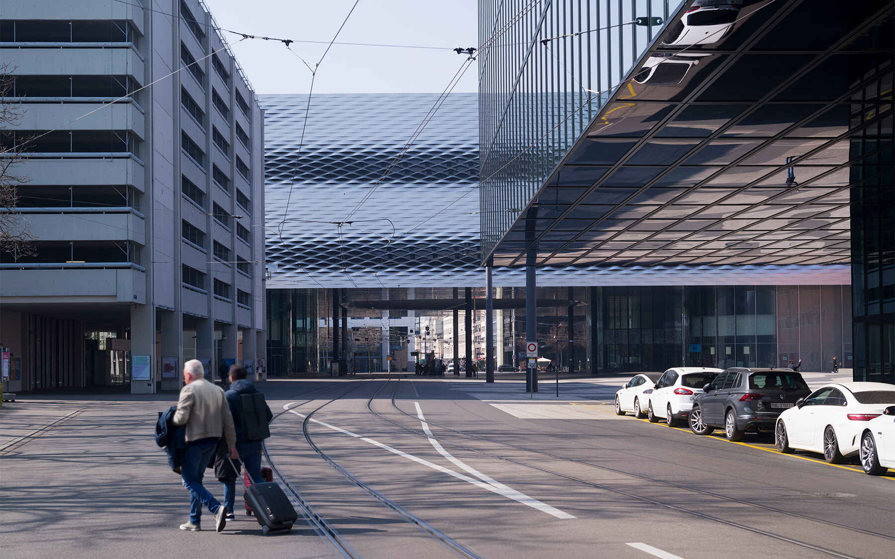 com_archidialog_baselpromenade_c-julienlanoo_20220318l1027207-1