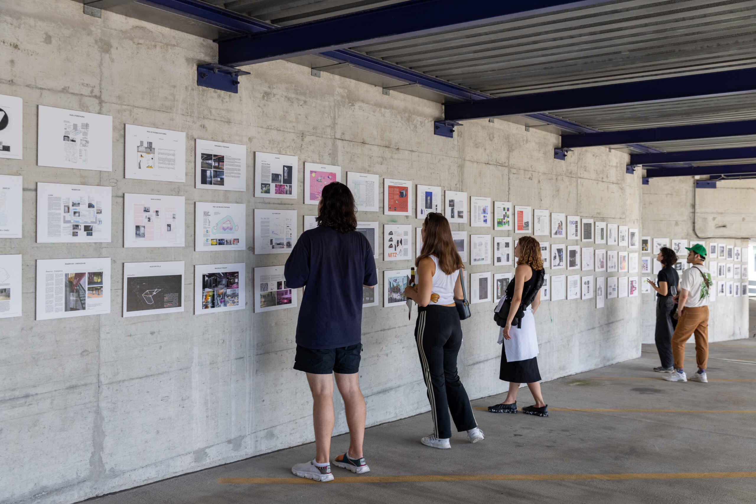 01_sa_07092024_awb-2024_parkhaus_leimgrube