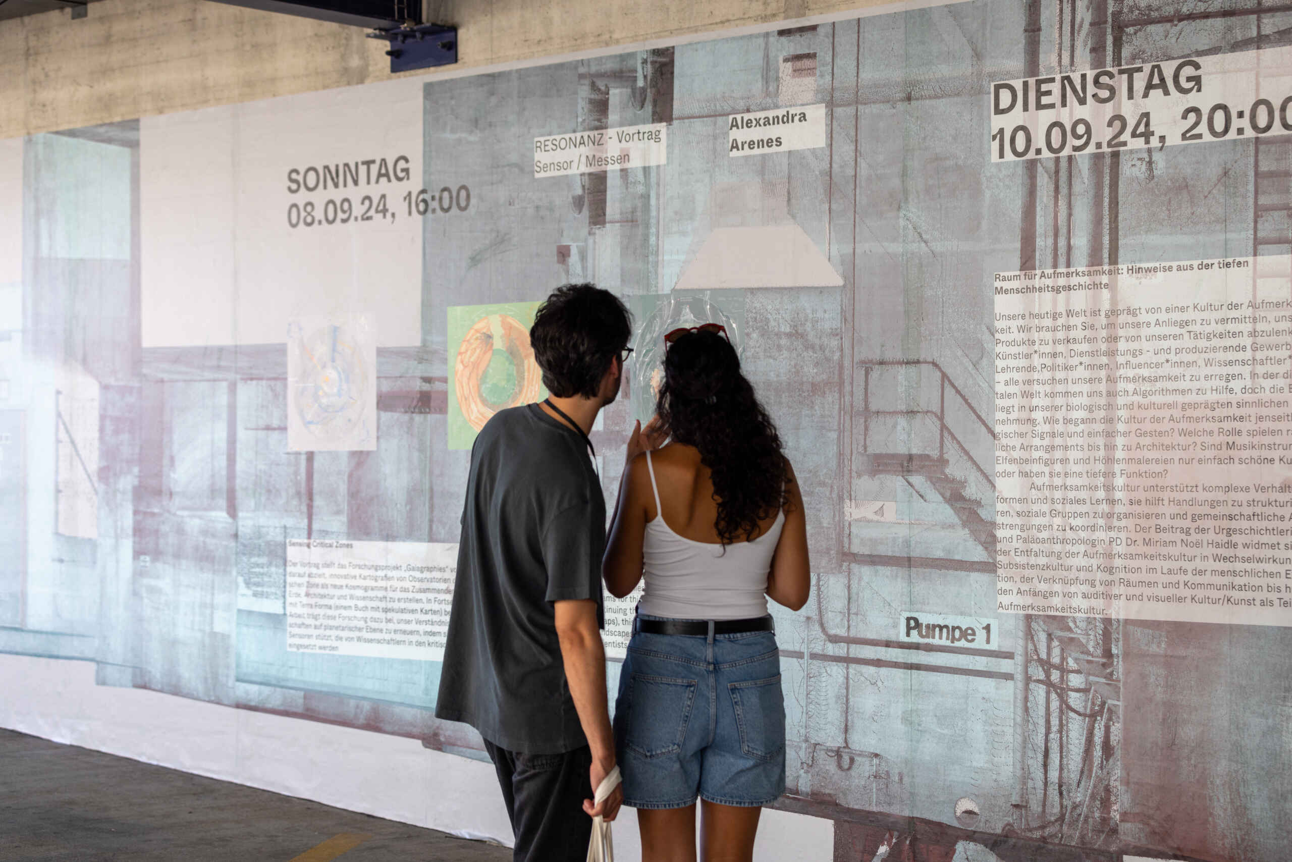 03_sa_07092024_awb-2024_parkhaus_leimgrube