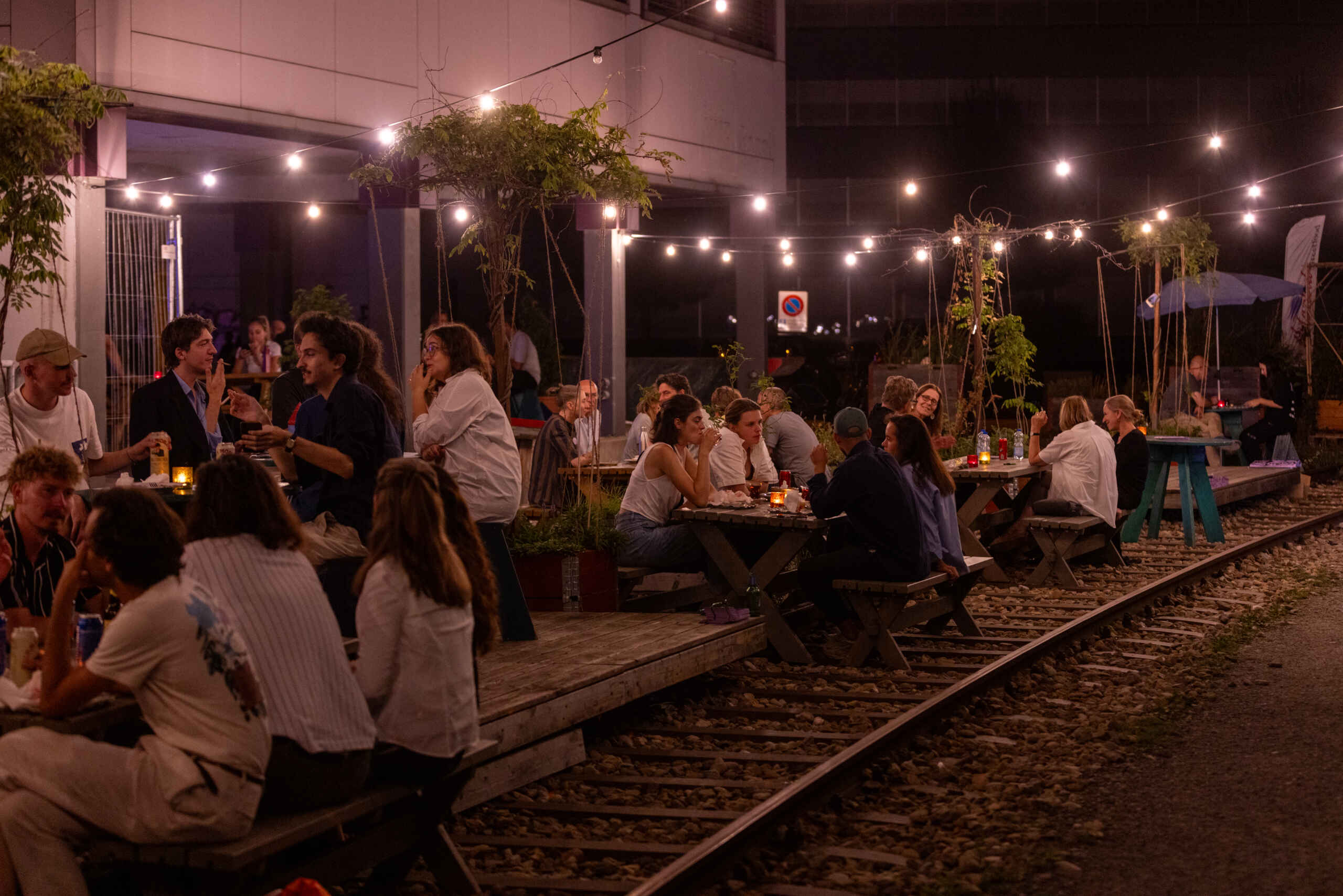 07_sa_07092024_awb-2024_opening