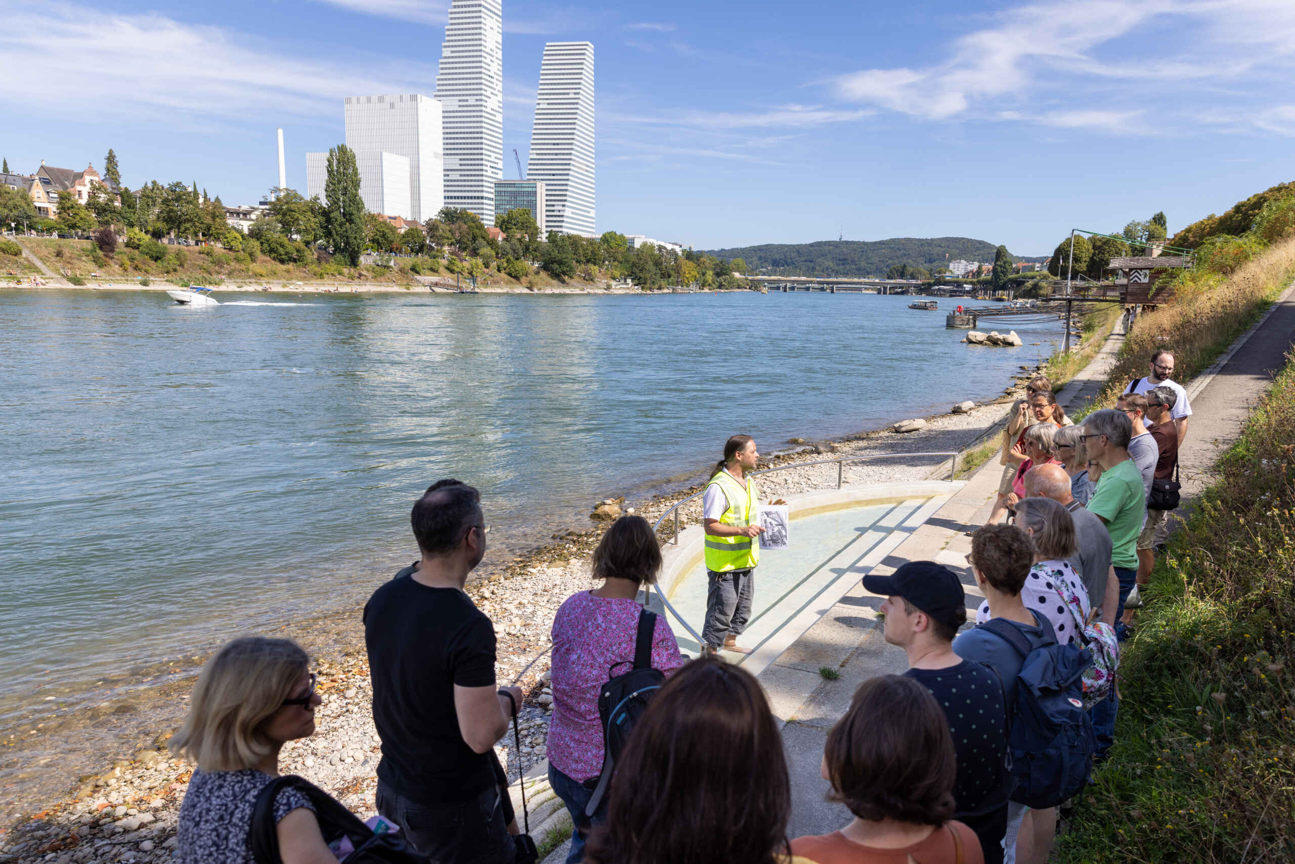 awb-2024_01_sa_07092024_0080