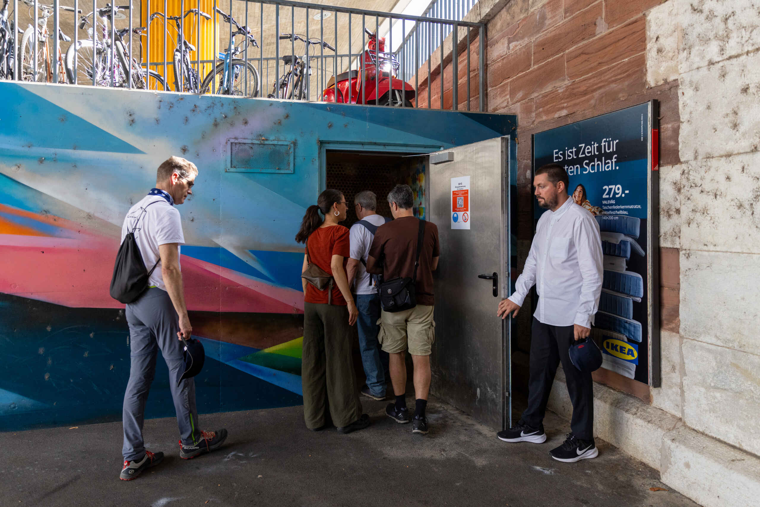 awb-2024_01_sa_07092024_0983