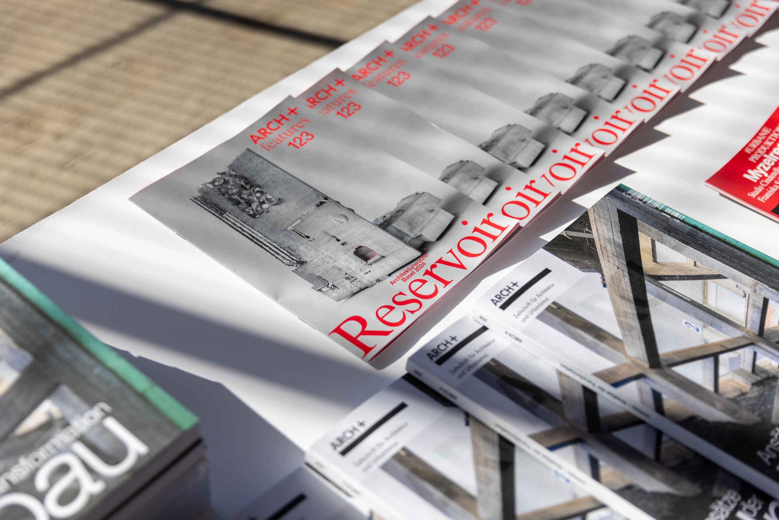 awb-2024_01_sa_07092024_1369-2