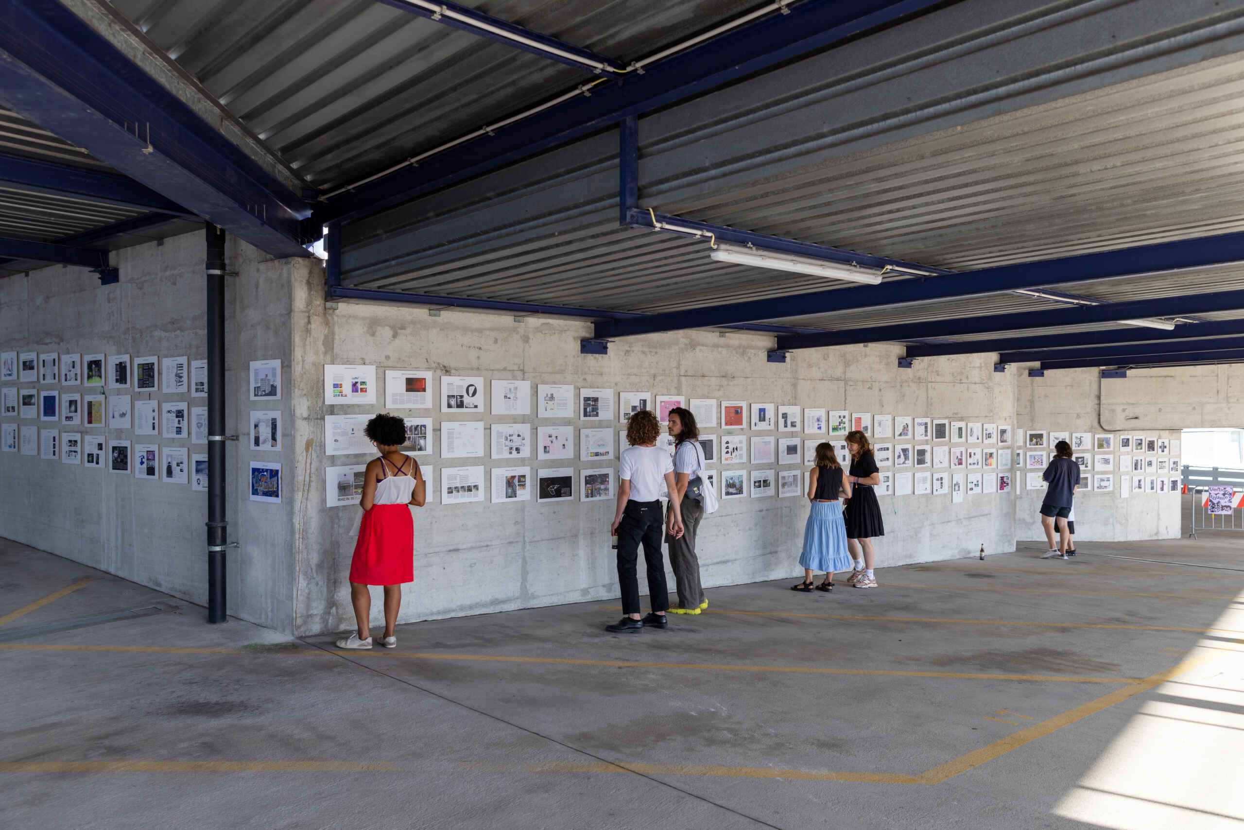 awb-2024_01_sa_07092024_1503