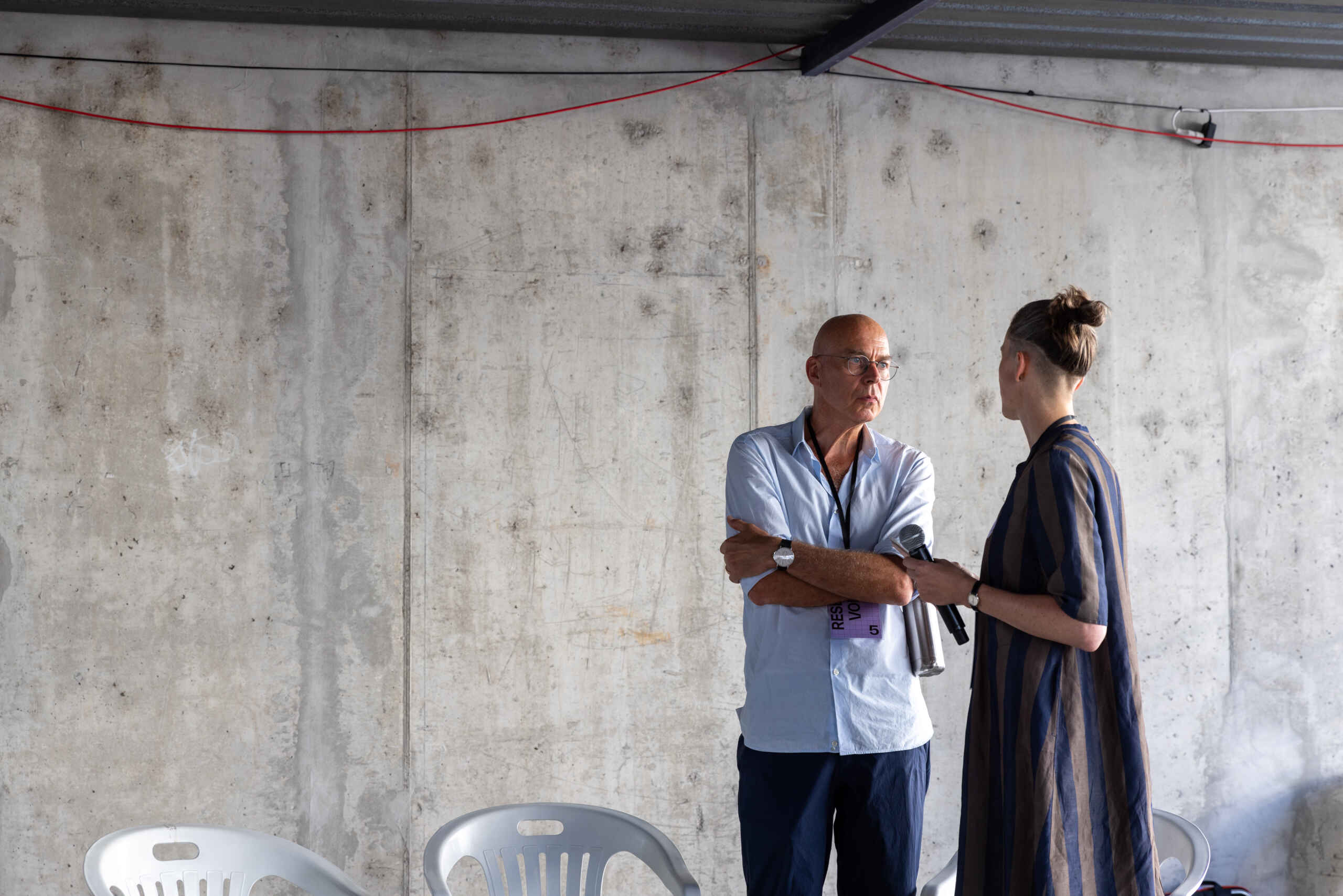 awb-2024_01_sa_07092024_1505