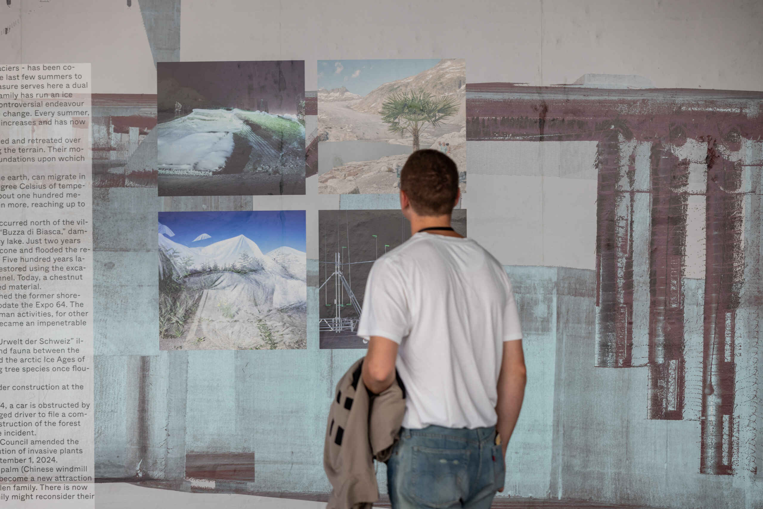 awb-2024_01_sa_07092024_1589