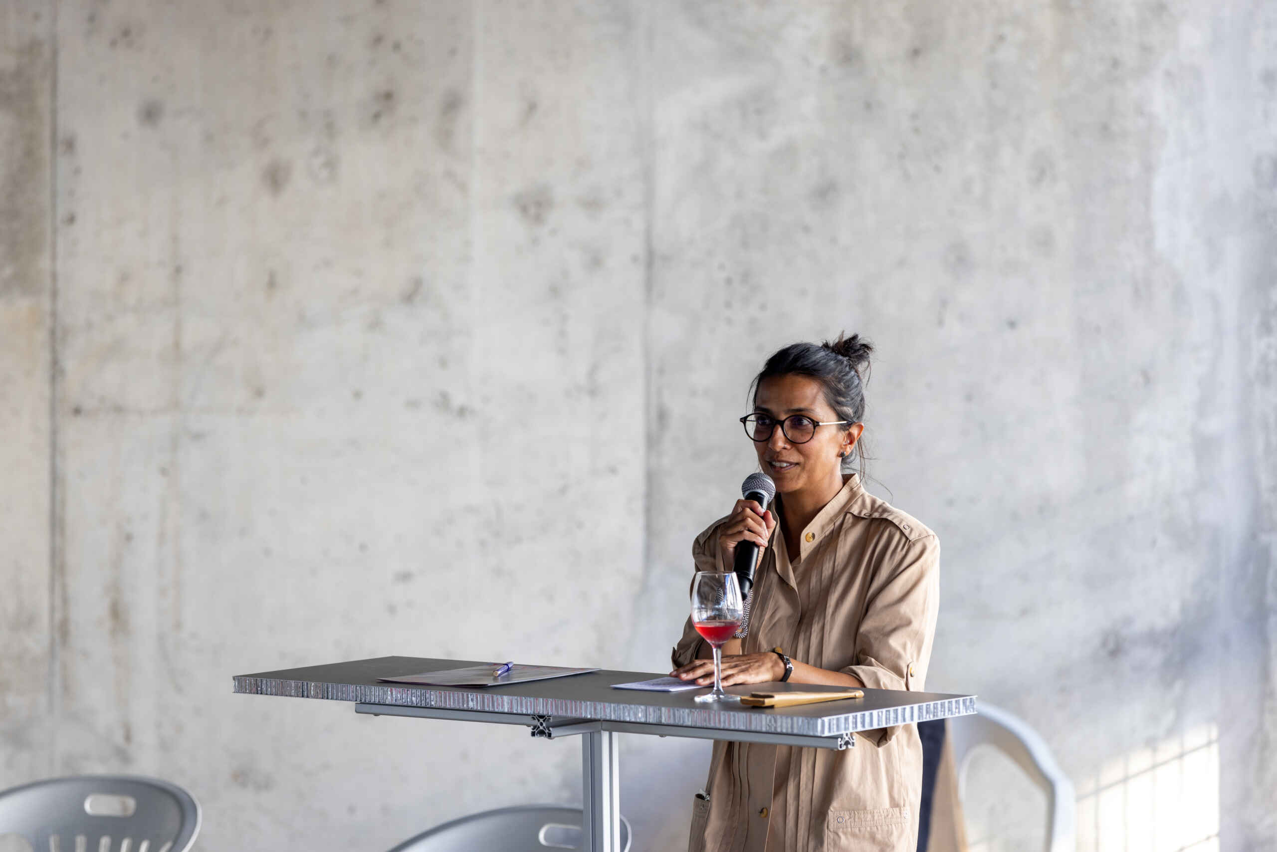 awb-2024_01_sa_07092024_1623