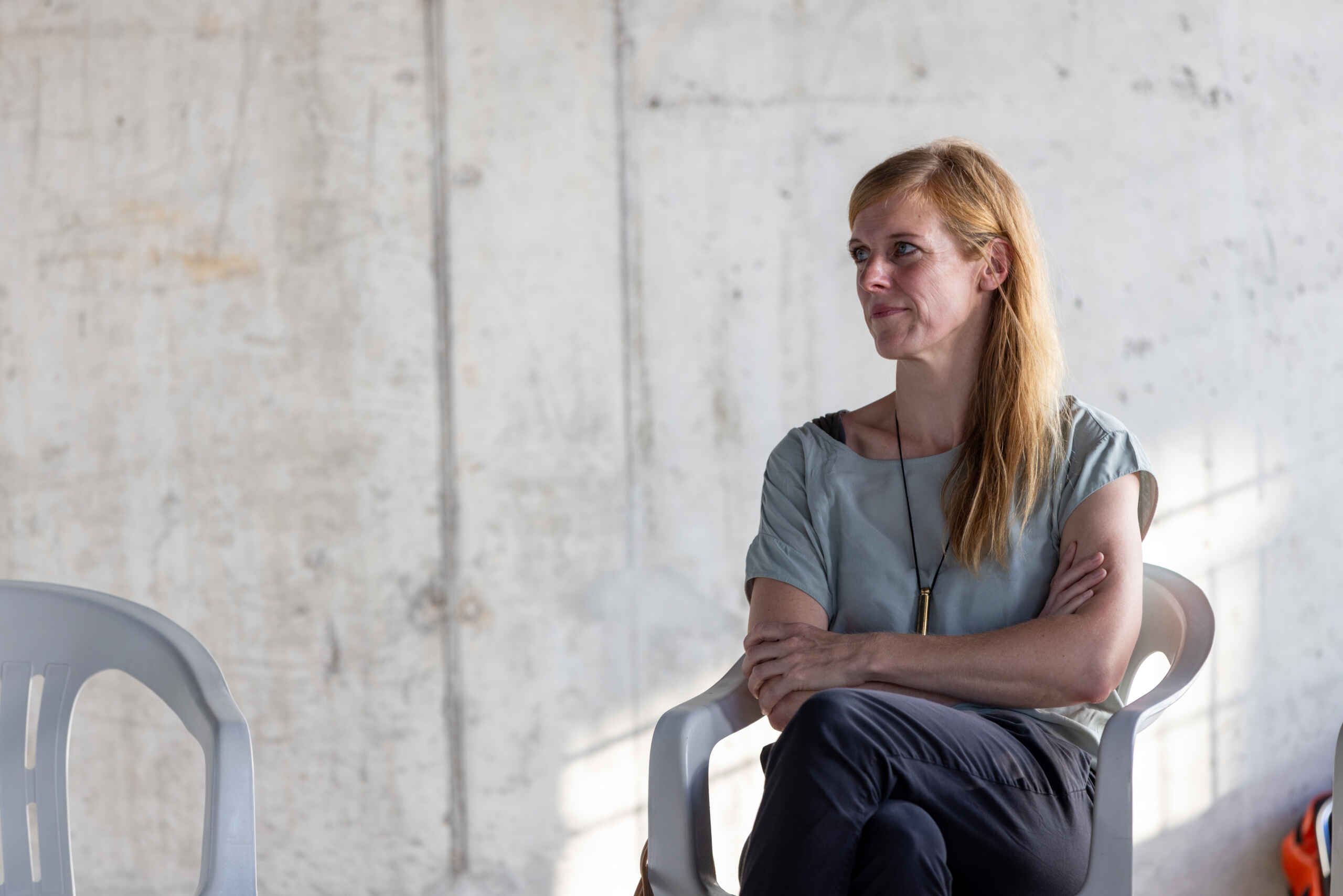 awb-2024_01_sa_07092024_1837