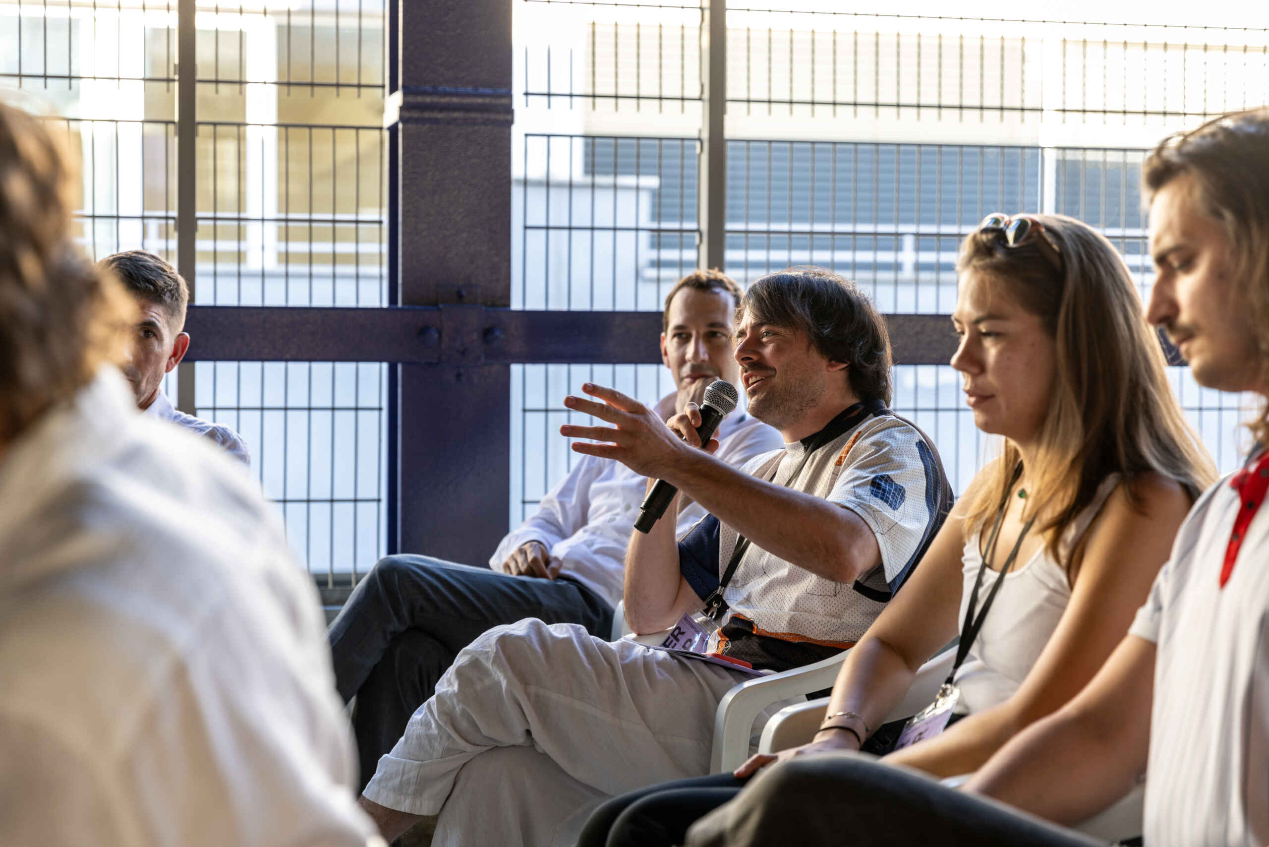 awb-2024_01_sa_07092024_2108