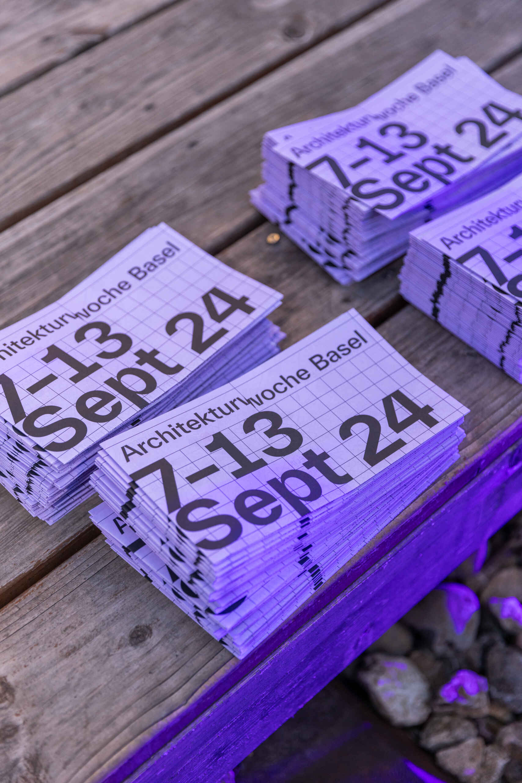 awb-2024_01_sa_07092024_2372