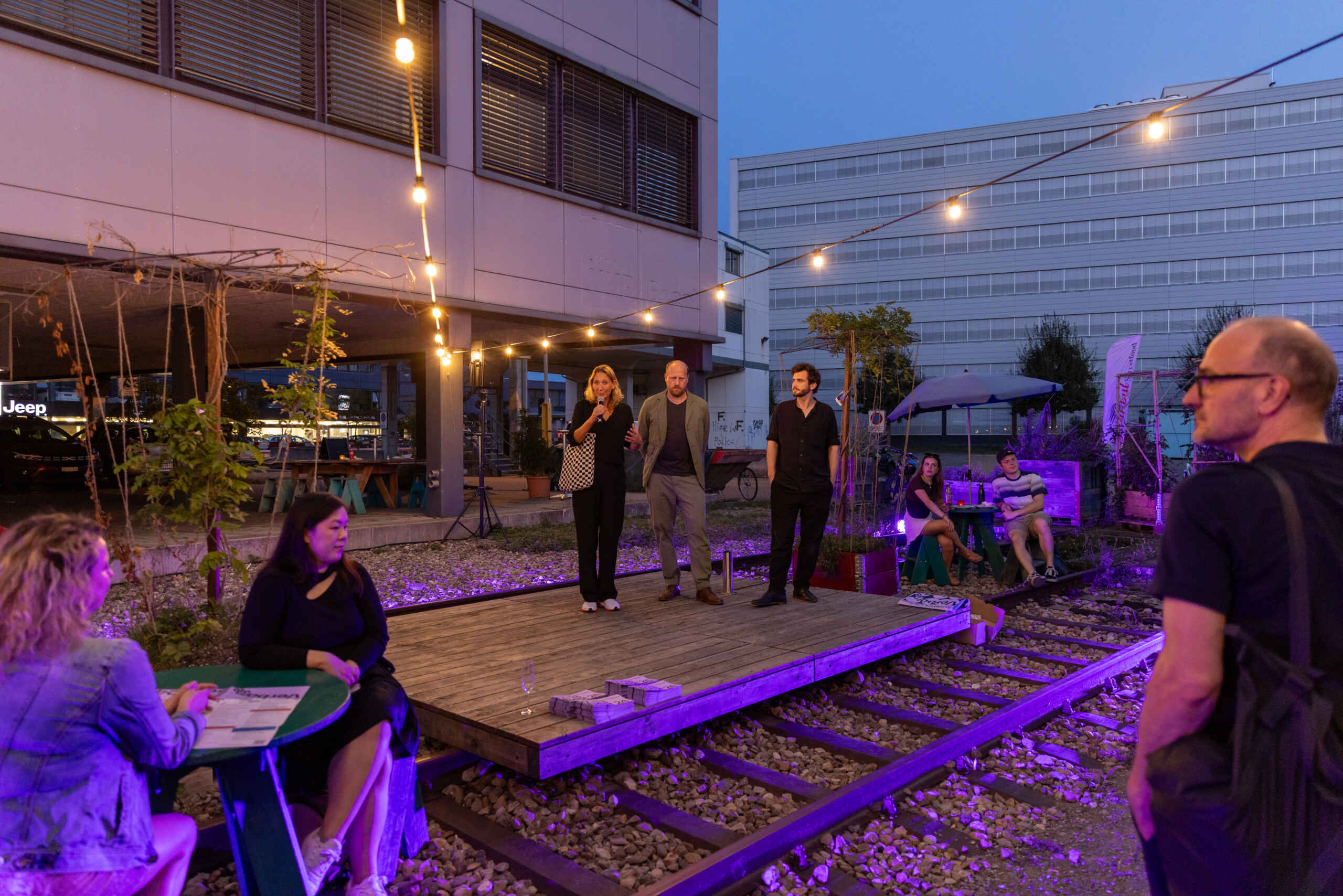 awb-2024_01_sa_07092024_2445