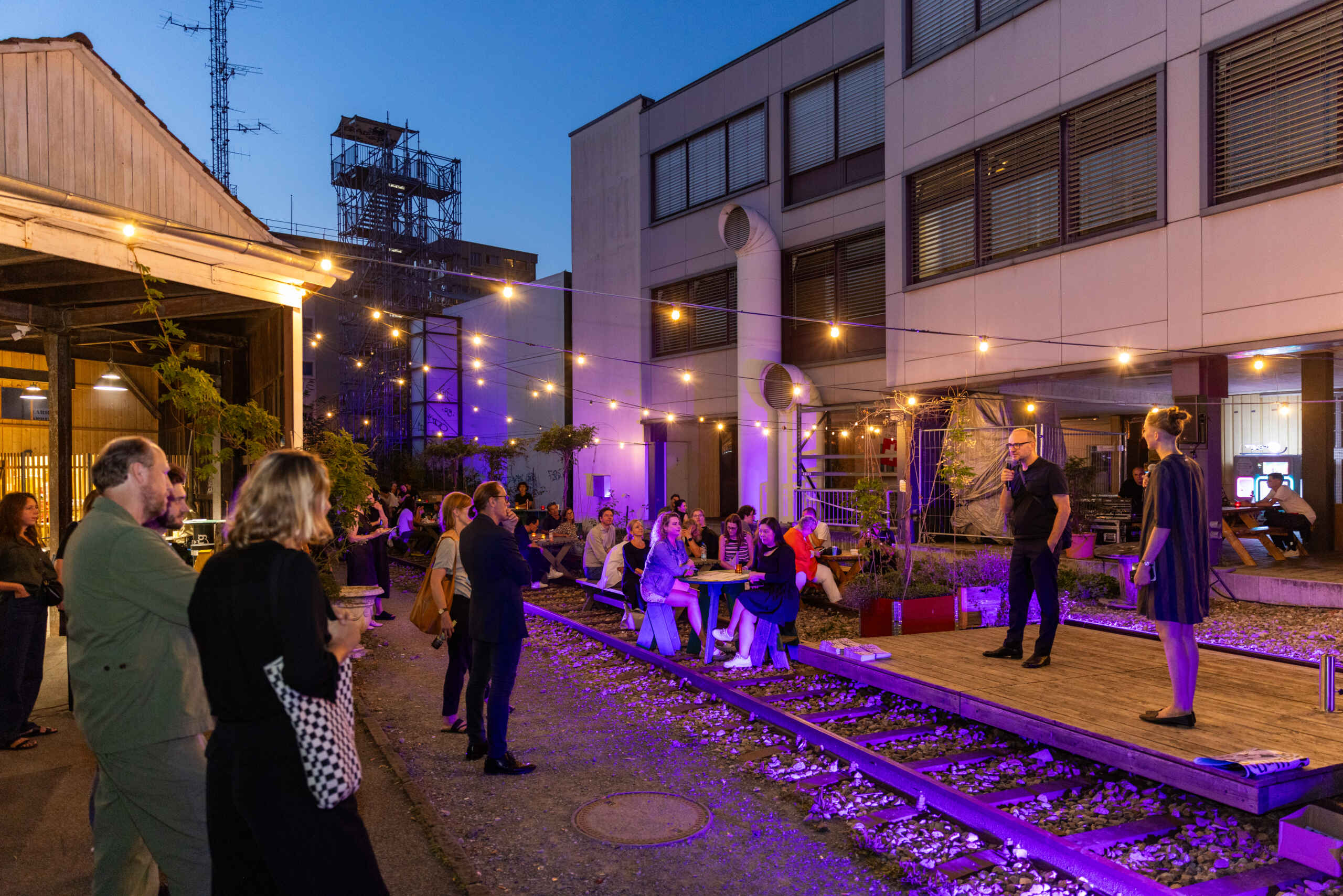 awb-2024_01_sa_07092024_2477