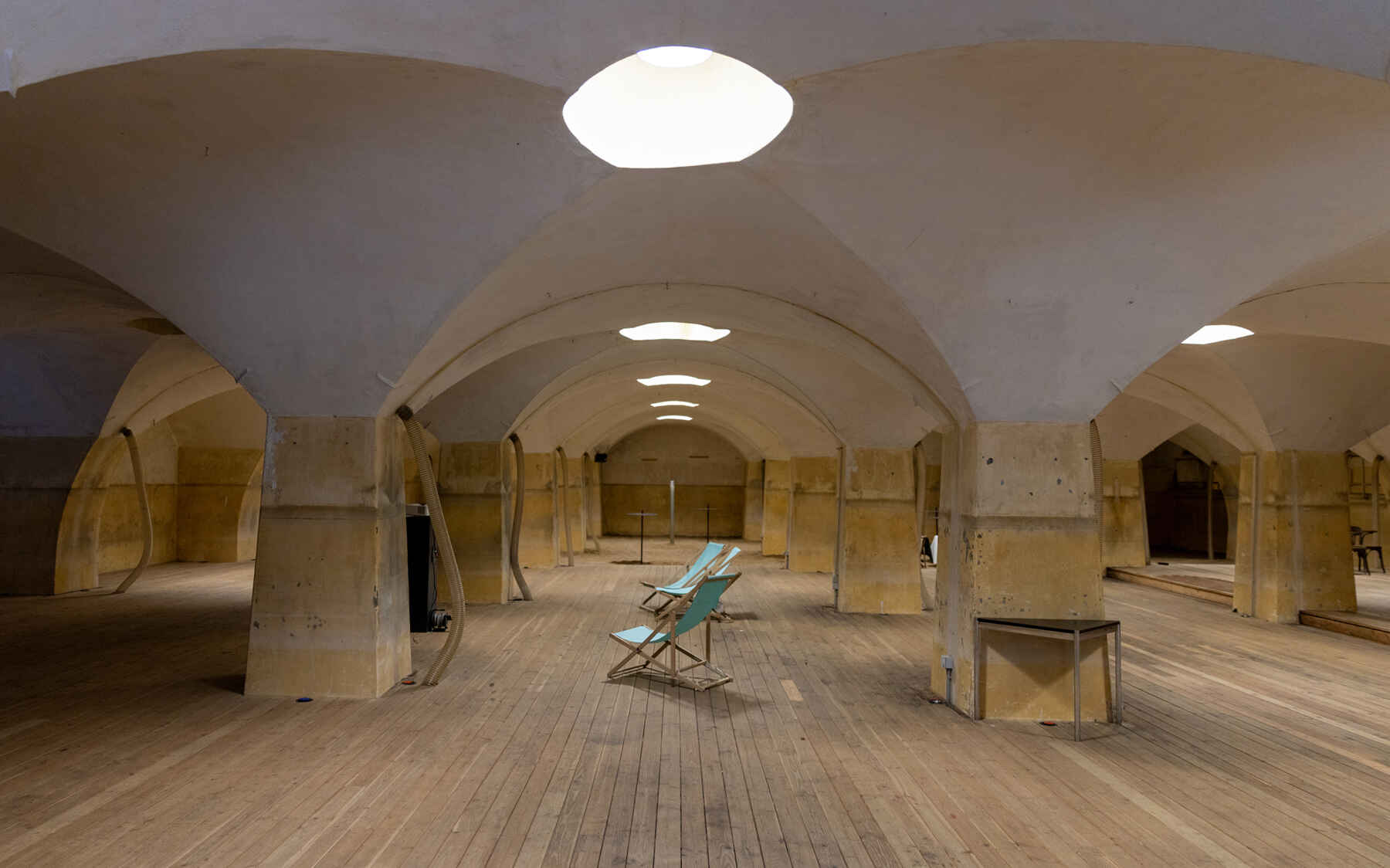 awb-2024_02_so_08092024_0010