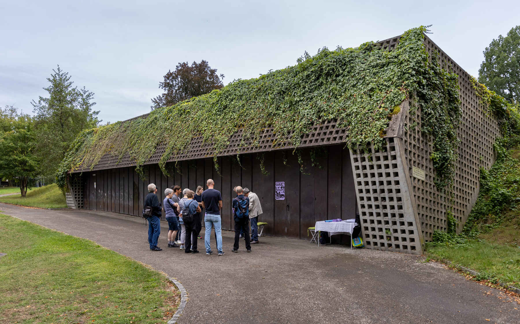 awb-2024_02_so_08092024_0410